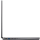 Acer Chromebook Spin 512 N5100/4GB/64 ChromeOS - 1127921 - zdjęcie 8